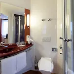 Star G Schwabing Hotel Monaco di Baviera