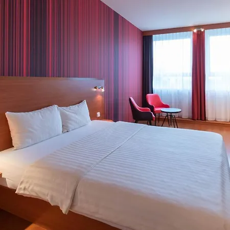 Star G Muenchen Schwabing