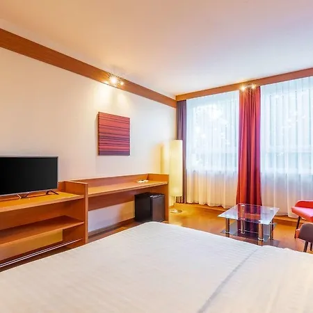 Star G Muenchen Schwabing