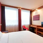 ホテル Star G Schwabing 3*