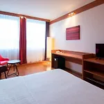 ホテル Star G Schwabing 3*