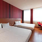 Star G Schwabing ホテル 3*