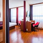 Star G Schwabing