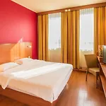 Star G Schwabing Otel 3*
