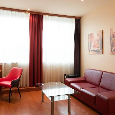 Hotel Star G Schwabing