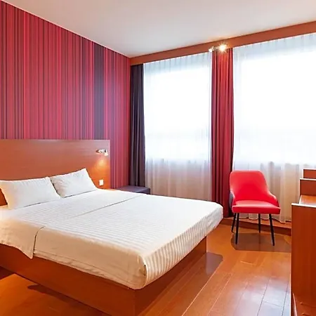 Star G Schwabing 3* Monaco di Baviera