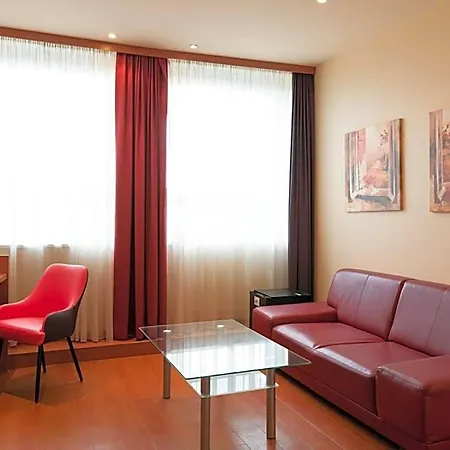 Hotel Star G Schwabing 3*