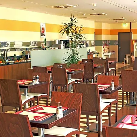 Star G Schwabing 3* Monaco di Baviera