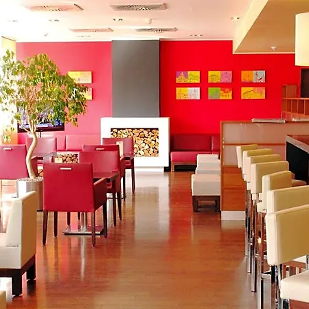 Star G Schwabing