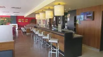 Star G Schwabing Hotell 3*