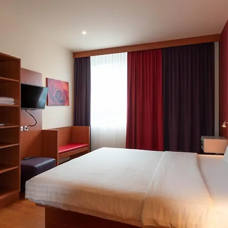 Star G München Schwabing