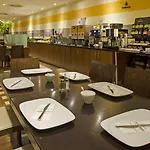 Hotel Star G Schwabing