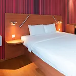 Star G Schwabing 3*