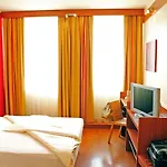 Hotel Star G Schwabing Múnich