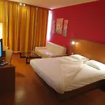 Hotel Star G Schwabing