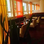 Star G Schwabing 3* Múnich