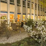 Star G Schwabing