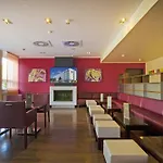 Hotel Star G Schwabing 3*
