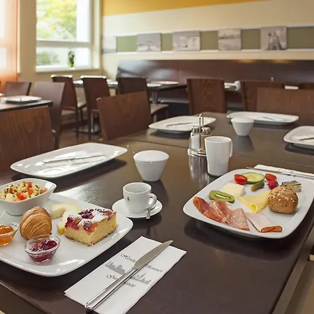 Star G Schwabing München